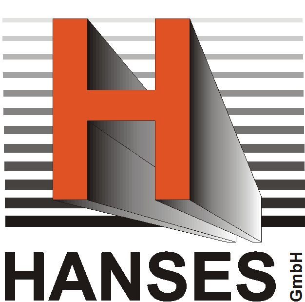 Hanses GmbH Metallverarbeitung