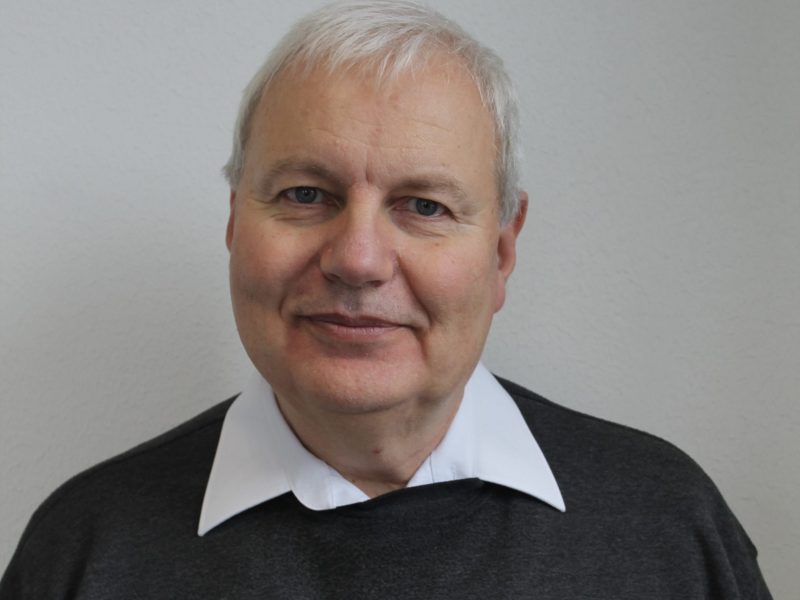 Andreas Bild Andreas Bild