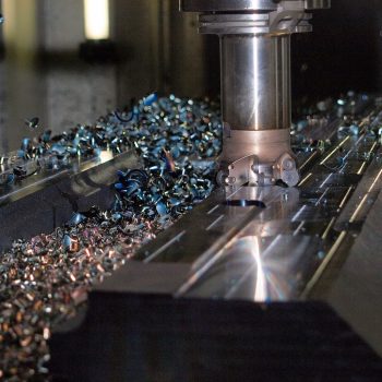 milling-1151344_1280 milling-1151344_1280